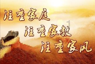 富尔茨:虽然缓慢但可以肯定的是,我每场比赛都在进步&找到节奏