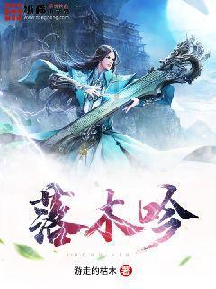 小猫钓鱼开船版最新版下载