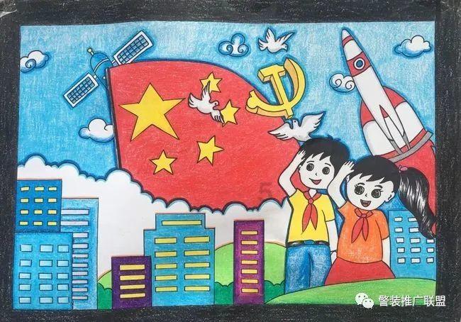 超级坦克消灭僵尸
