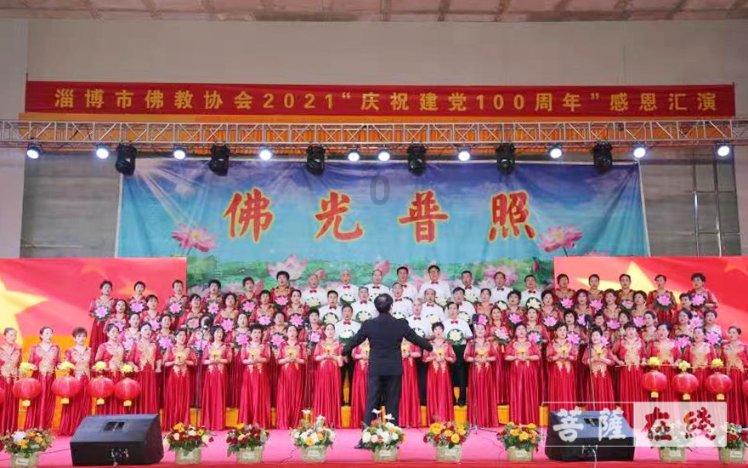美国取消全球旅行警告，现在美国的疫情情况如何？