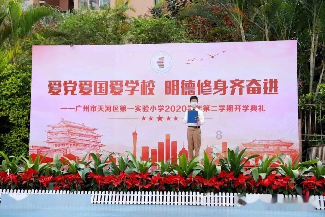 老妇人营救