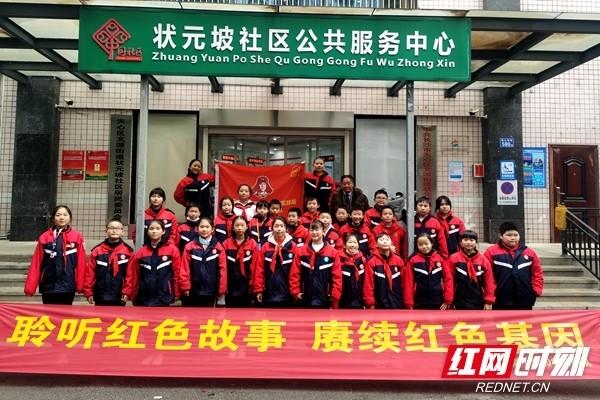 文旅新探|探访北疆秘境五大连池