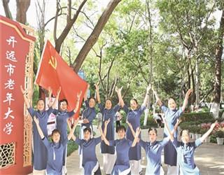 郁闷了。。游戏画面