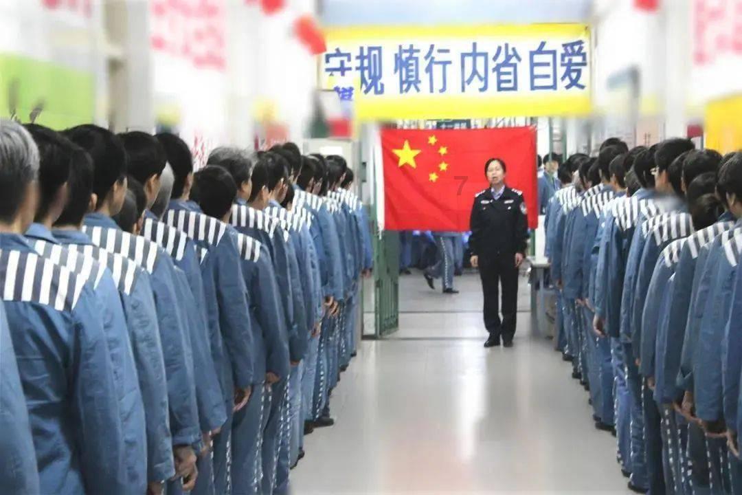 兰州银行：兰州国投125万股被司法冻结，占比0.31%