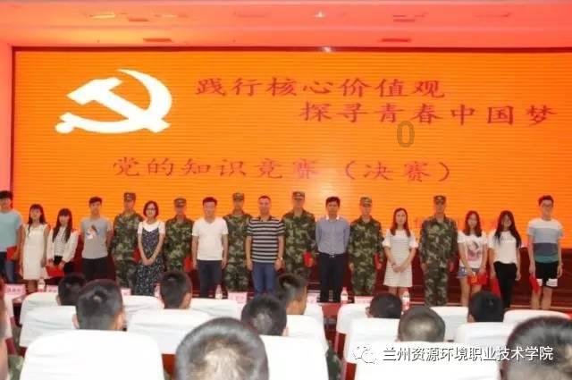 高血糖患者怎么科学控制血糖？偷偷教你怎样通过运动降血糖