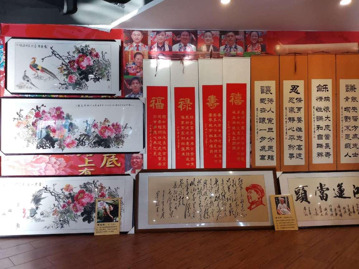绝对完美