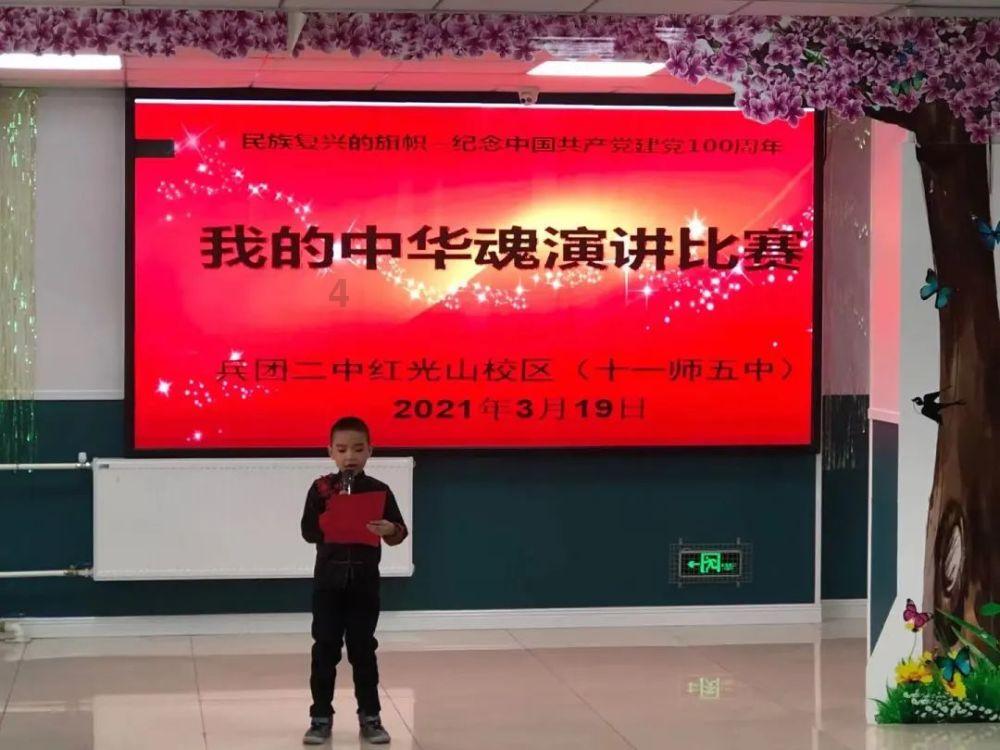 南京大屠杀幸存者程福保去世，登记在册幸存者仅剩37人
