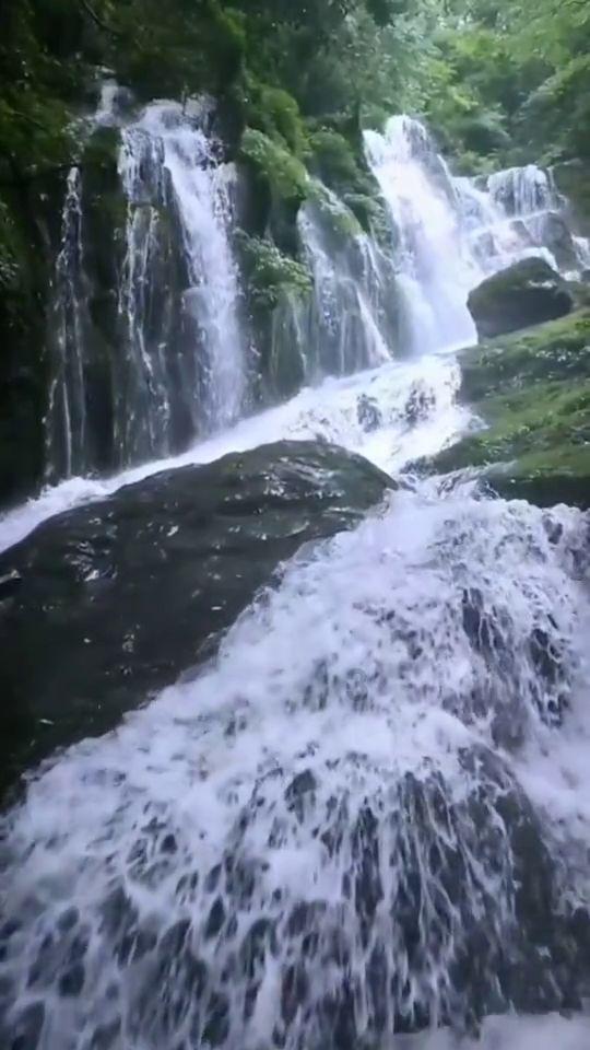 大津重工:亨通集团大型深远海风电安装平台吉水仪式圆满完成