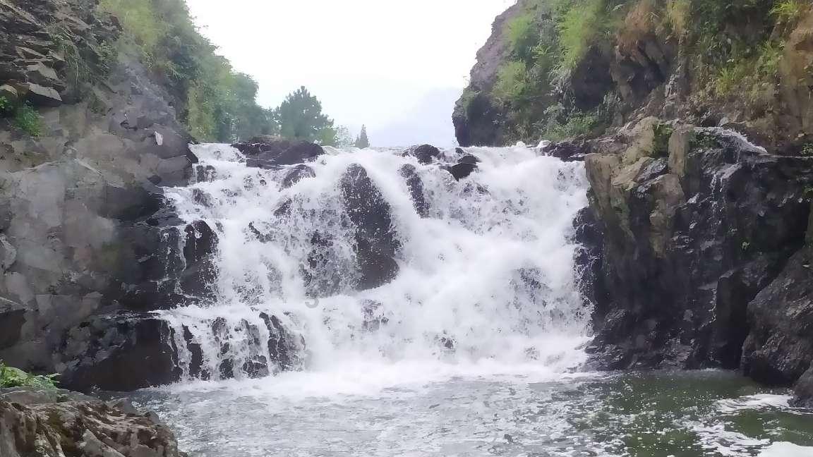 火箭传奇2