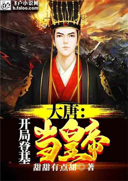 妙鸭相机app下载官网