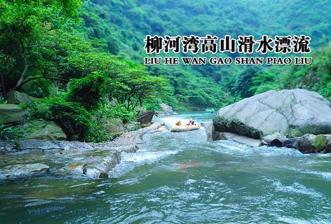 网红电动行李箱方便坐飞机吗?安检工作人员这样说