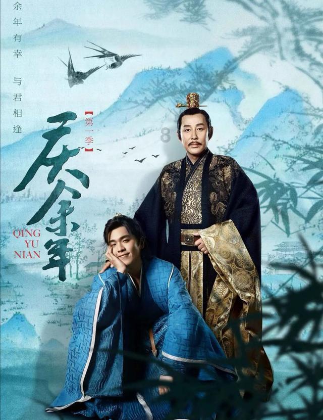 背背夹的效果如何?平台-专注于建立交流社区