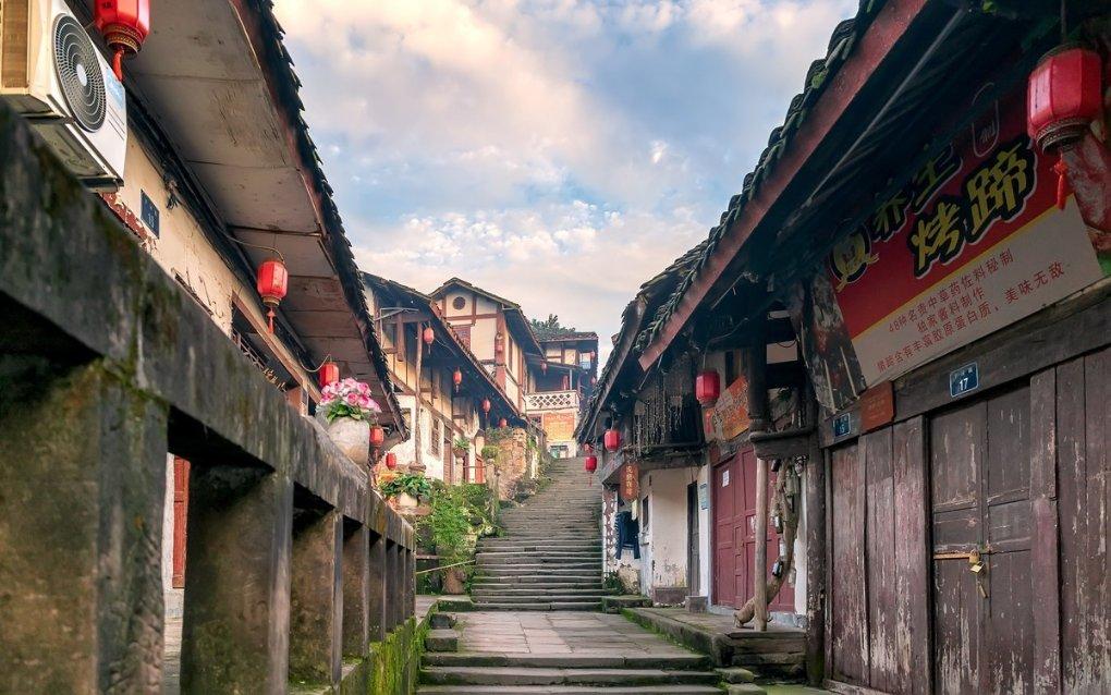 【两会·黔言】霍雨佳委员:强化智算能力建设 大力发展人工智能