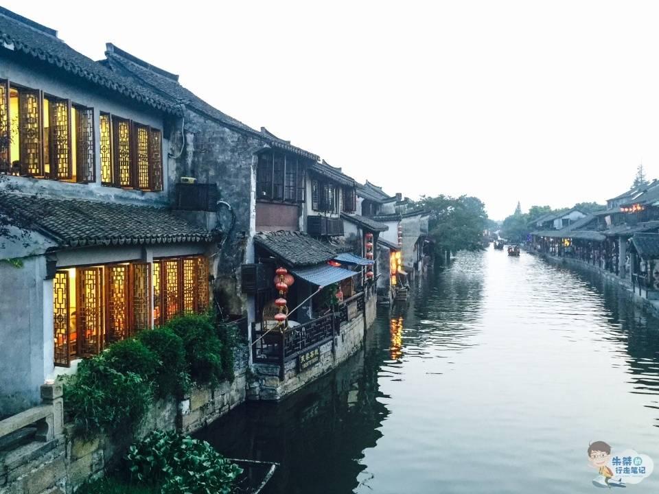 什么古诗最好，最有名？游戏画面