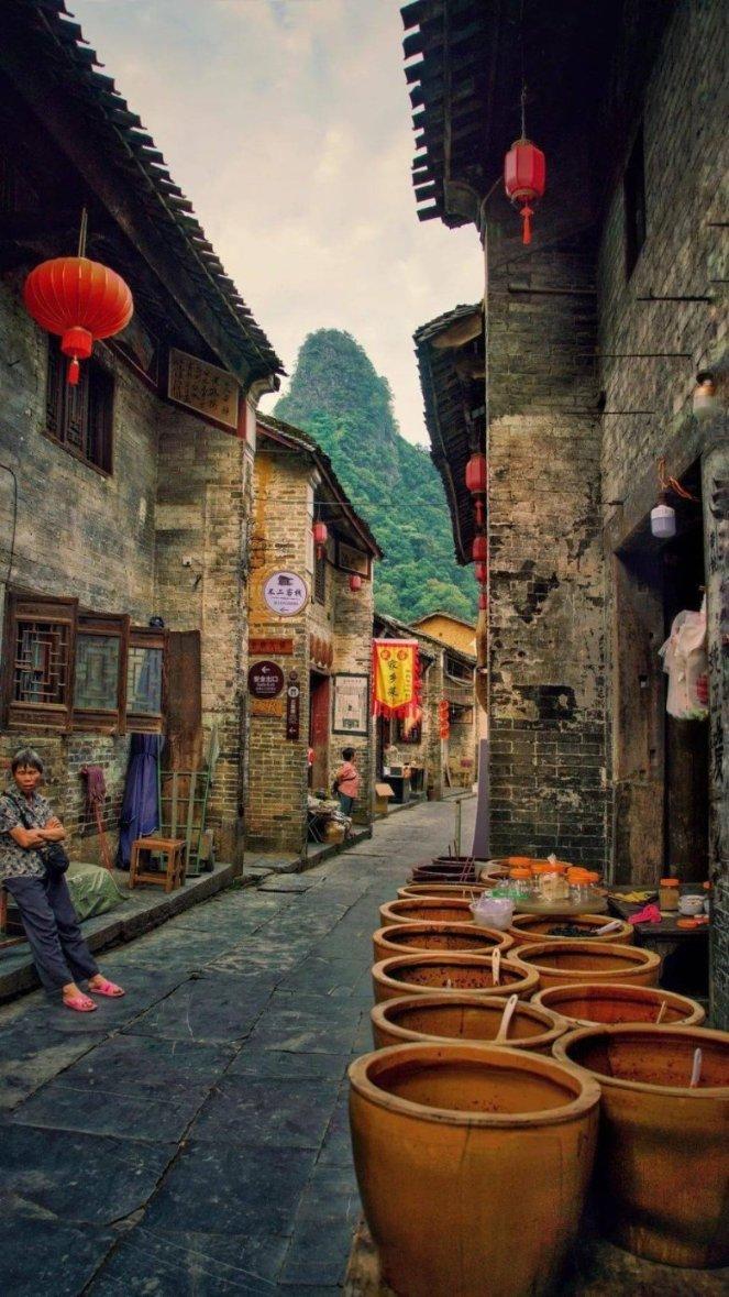 什么古诗最好，最有名？游戏画面