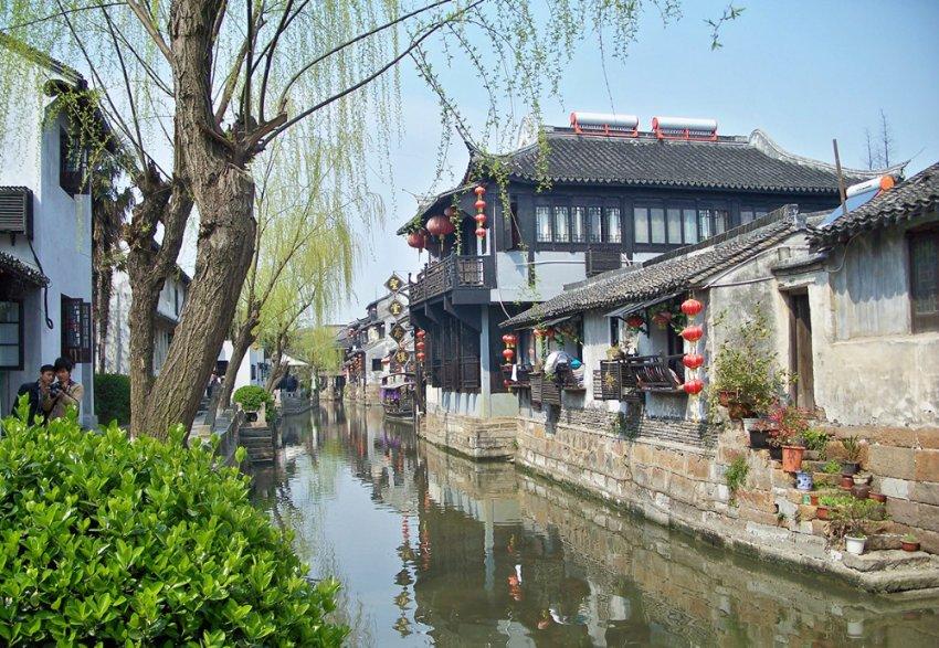 梦幻西游无双