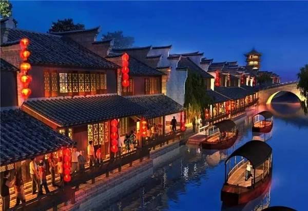 全战：不列颠王座