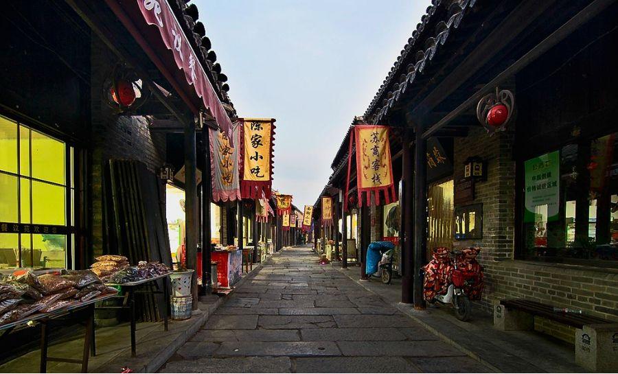 阿胶糕为什么调理月经？游戏画面