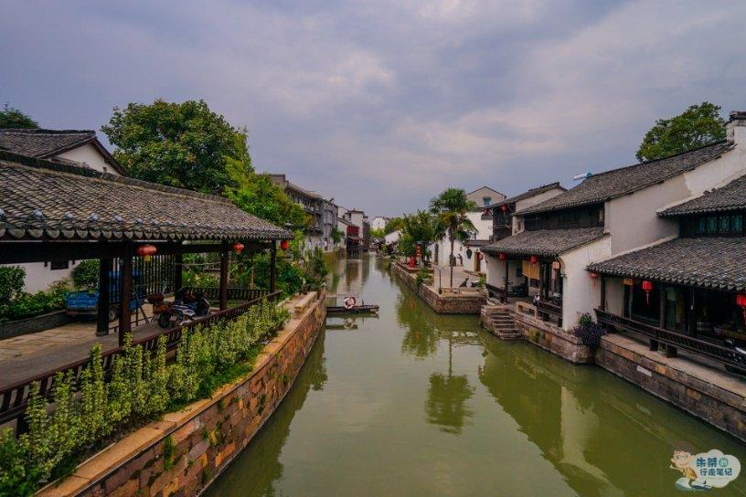移动的滚轮