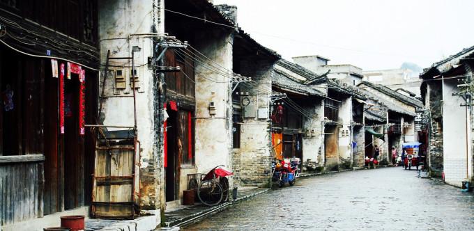 道奇蝰蛇找不同