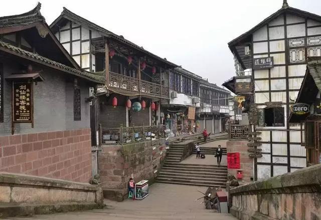 兔子武士大冒险
