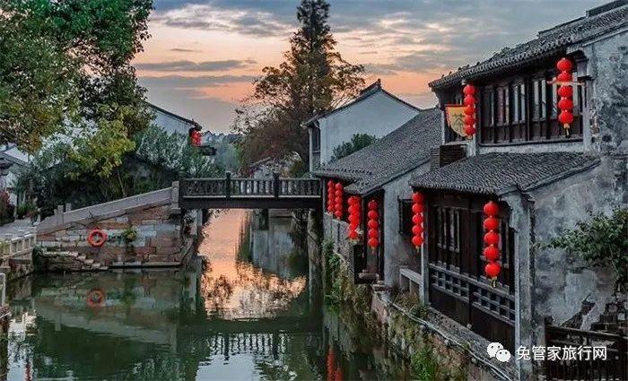 无惧极寒挑战！美的中央空调打造“冰岛夏威夷”