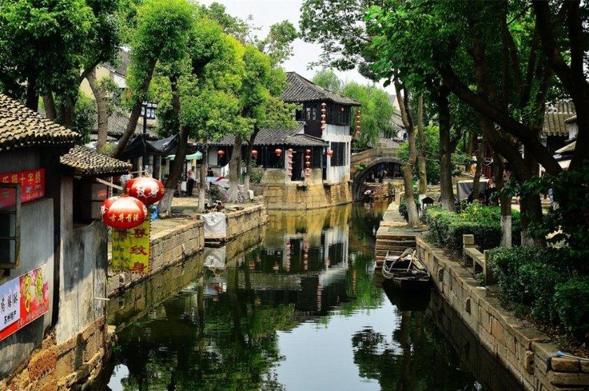 逃离陈旧房3