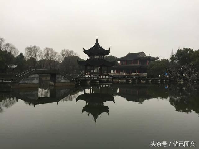 滨州市“过程党建强引领·四个融入看变化”优秀案例展示会举行