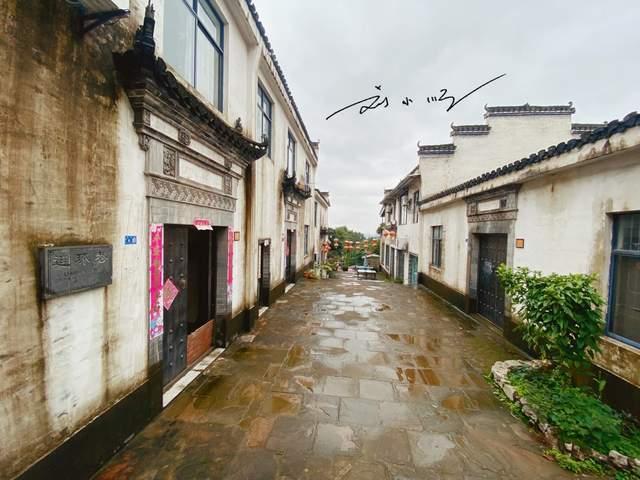 英国电影学院奖提名公布 《花月杀手》爆冷掉队