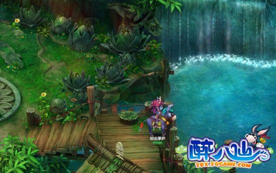 监狱建筑师
